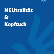Neutralität und Kopftuch (PDF)