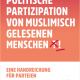 Politische Partizipation von muslimisch gelesenen Menschen (PDF)