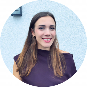 Melanie Melis Büyük